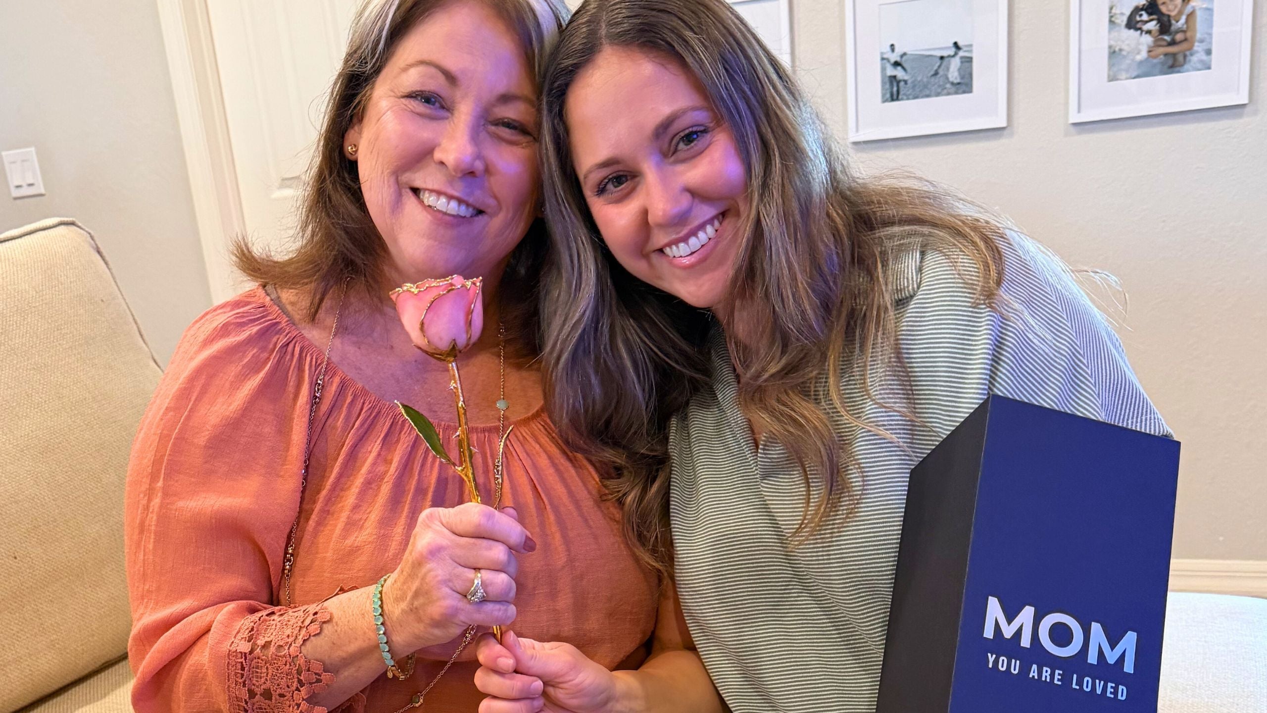 Mother's Day Gifts