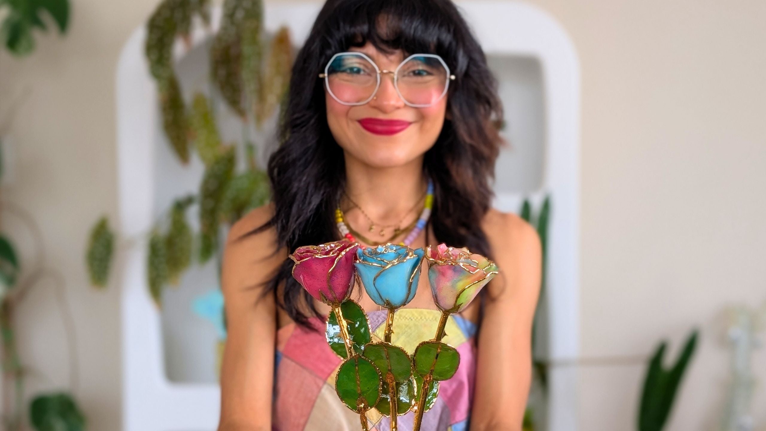 Specials & Promotions