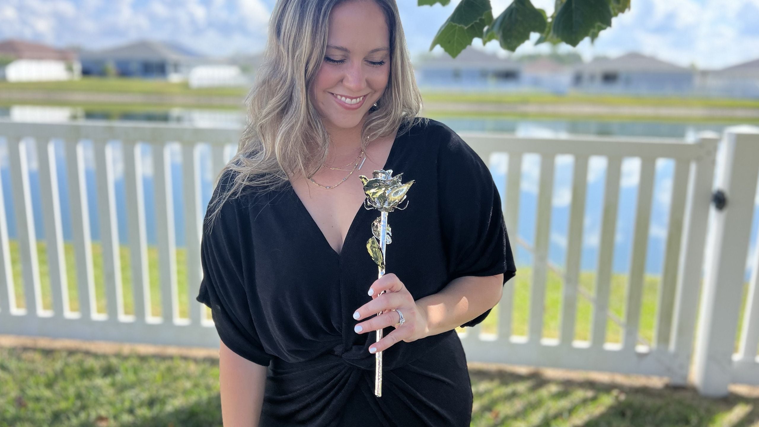 Soon To Sell Out Products