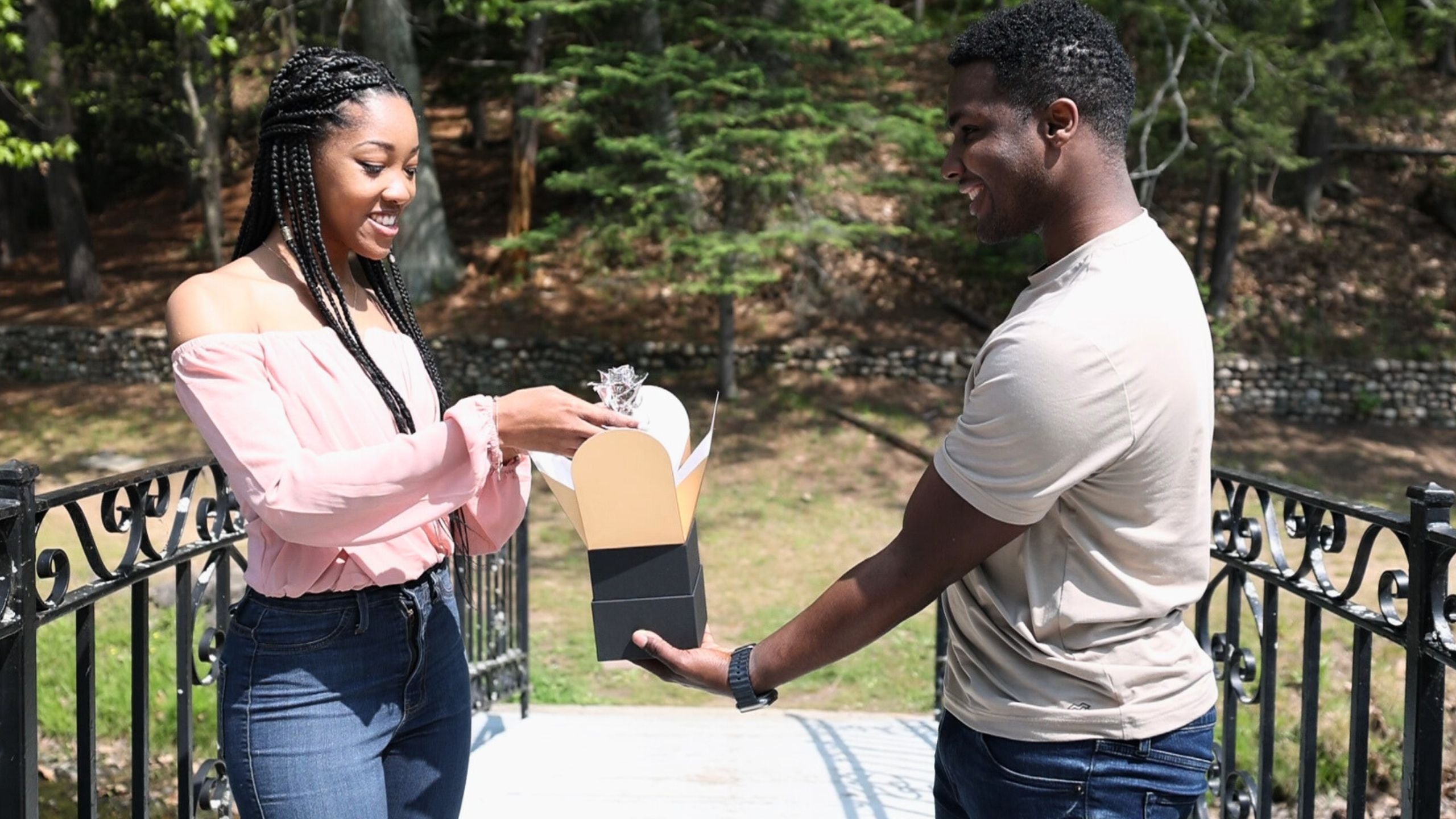 Select Your Upgrades Combos with Vase & Bear