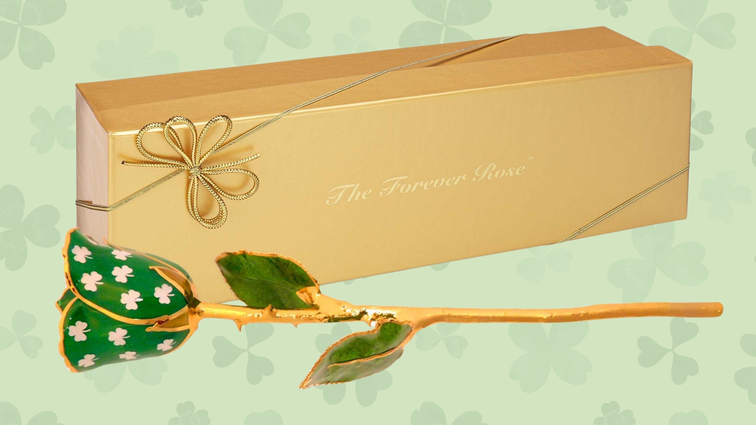 St. Patricks Day Collection