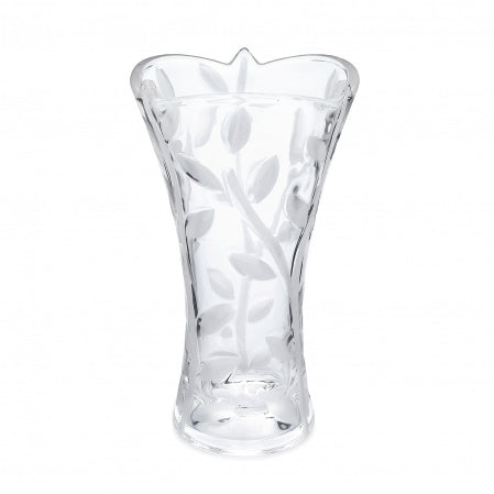 Vases and Accessories