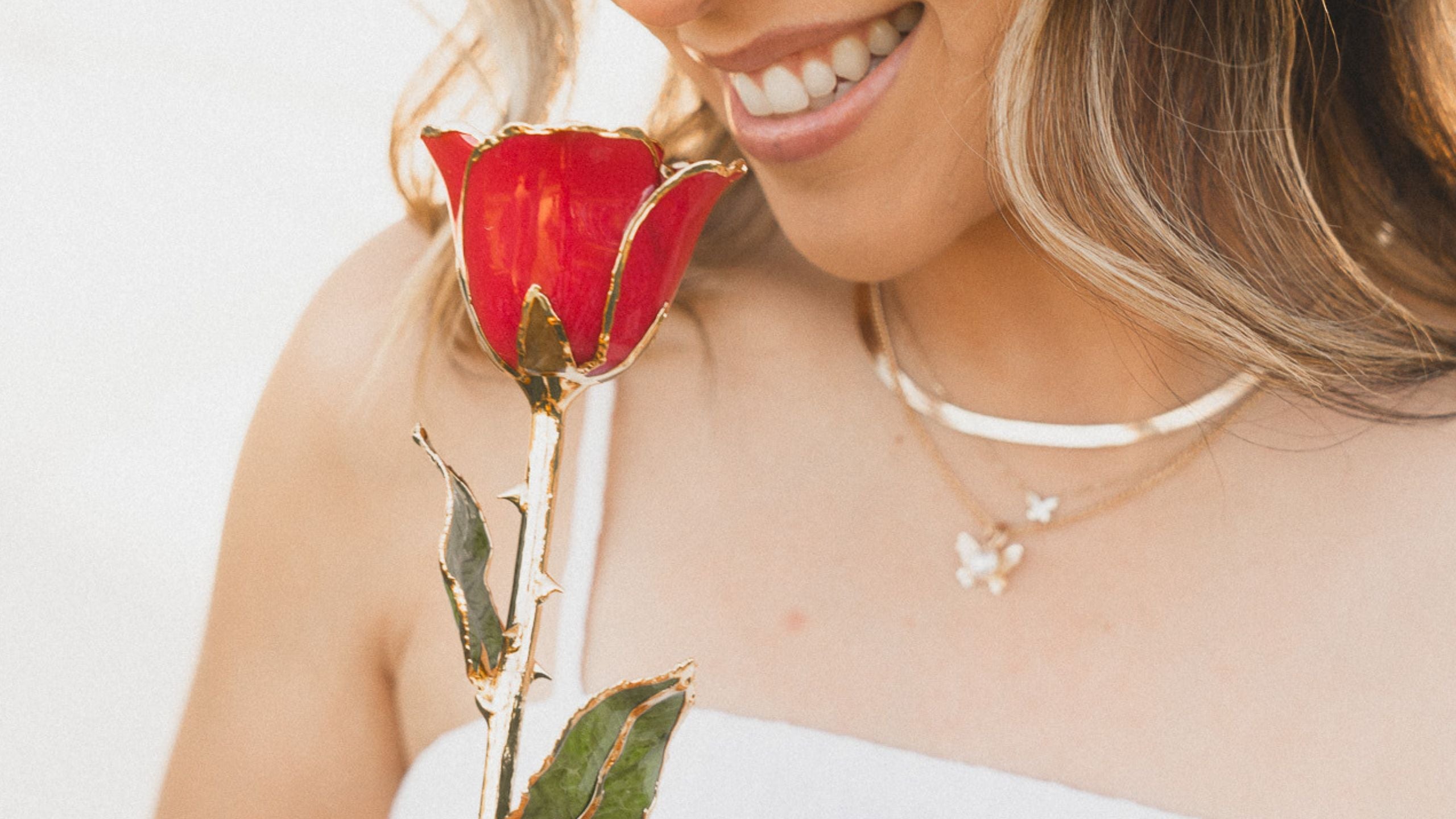 Shop By Flower
