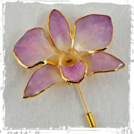 Forever Rose Jewelry