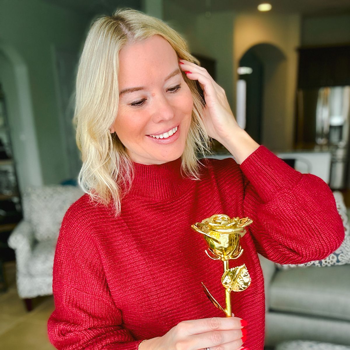 1200X1200-7.jpg__PID:45d3dd7b-bd48-4683-96b8-fc72159ccdec