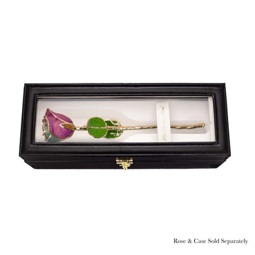 24K Gold Forever Rose - Fairy
