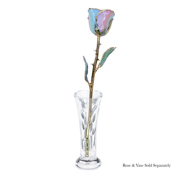 24K Gold Forever Rose - Hope