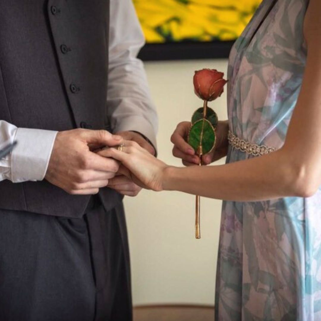 12VGT-PINK-WEDDING.jpg__PID:7b3b11ad-1b8a-49b5-9822-e772c896e0e9