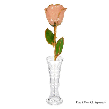 24K Gold Forever Rose - Rosé (Wine Not Included)