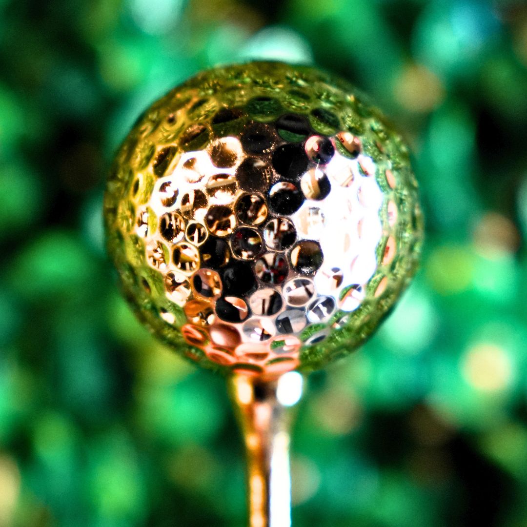 2.jpg__PID:6d9dd349-a3aa-4cc3-9572-3c667492b102