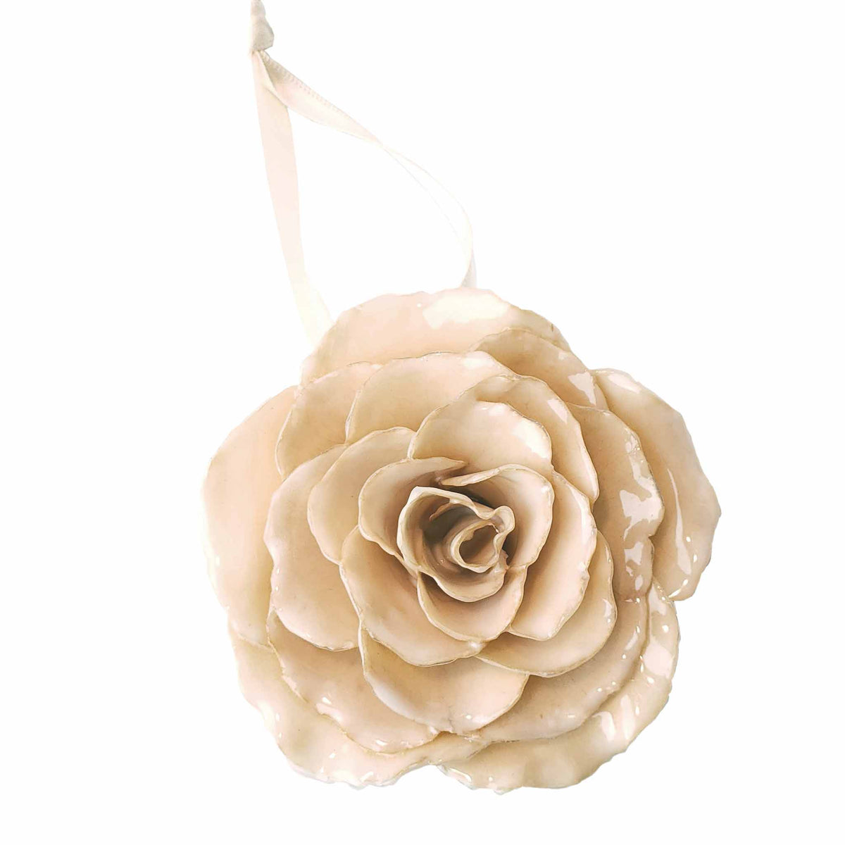 Ornament