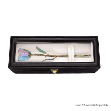 24K Gold Forever Rose - Hope