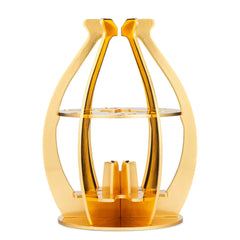 VASE-LUCKY_240x.jpg?v=1726685675