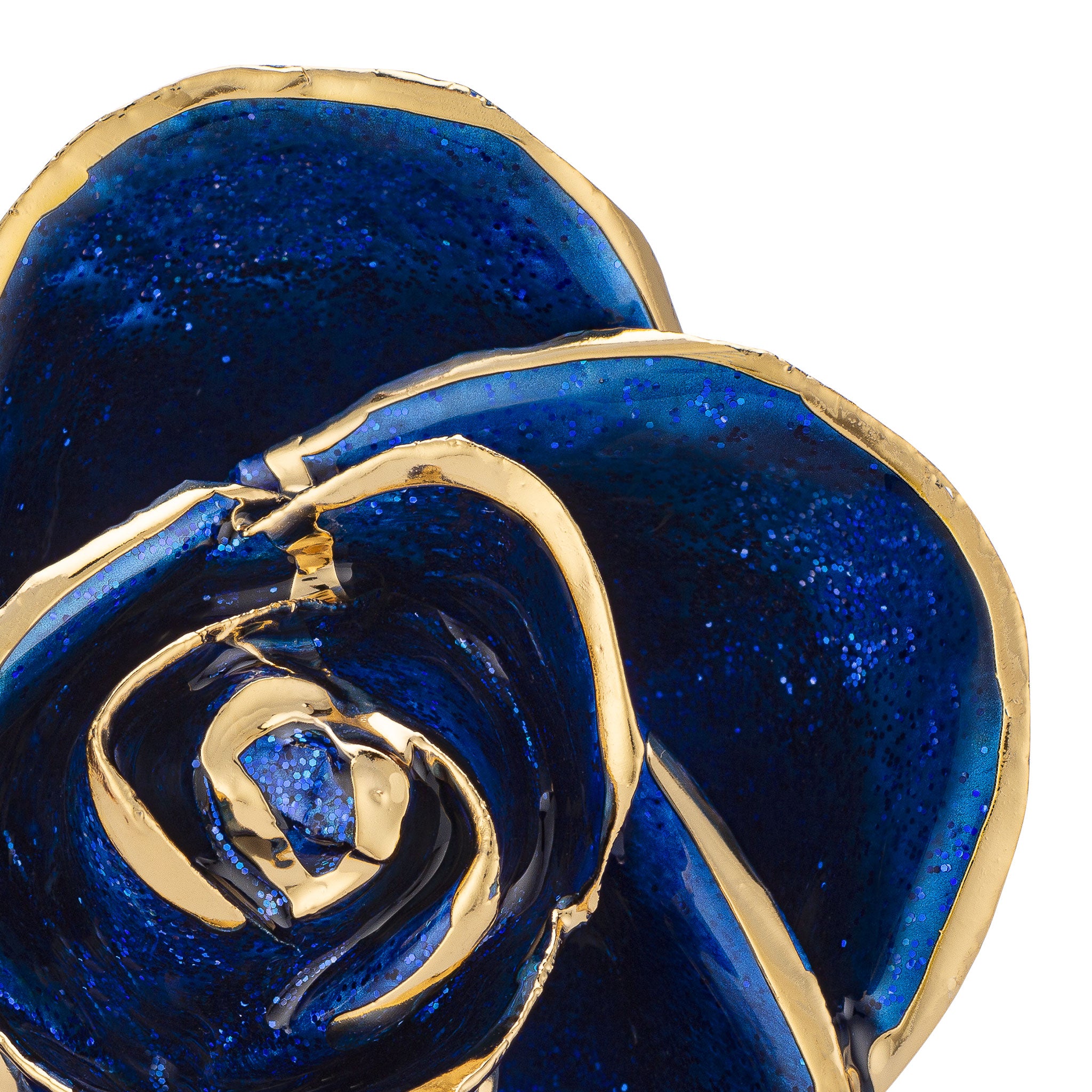 24K Gold Forever Rose - Royal Rose