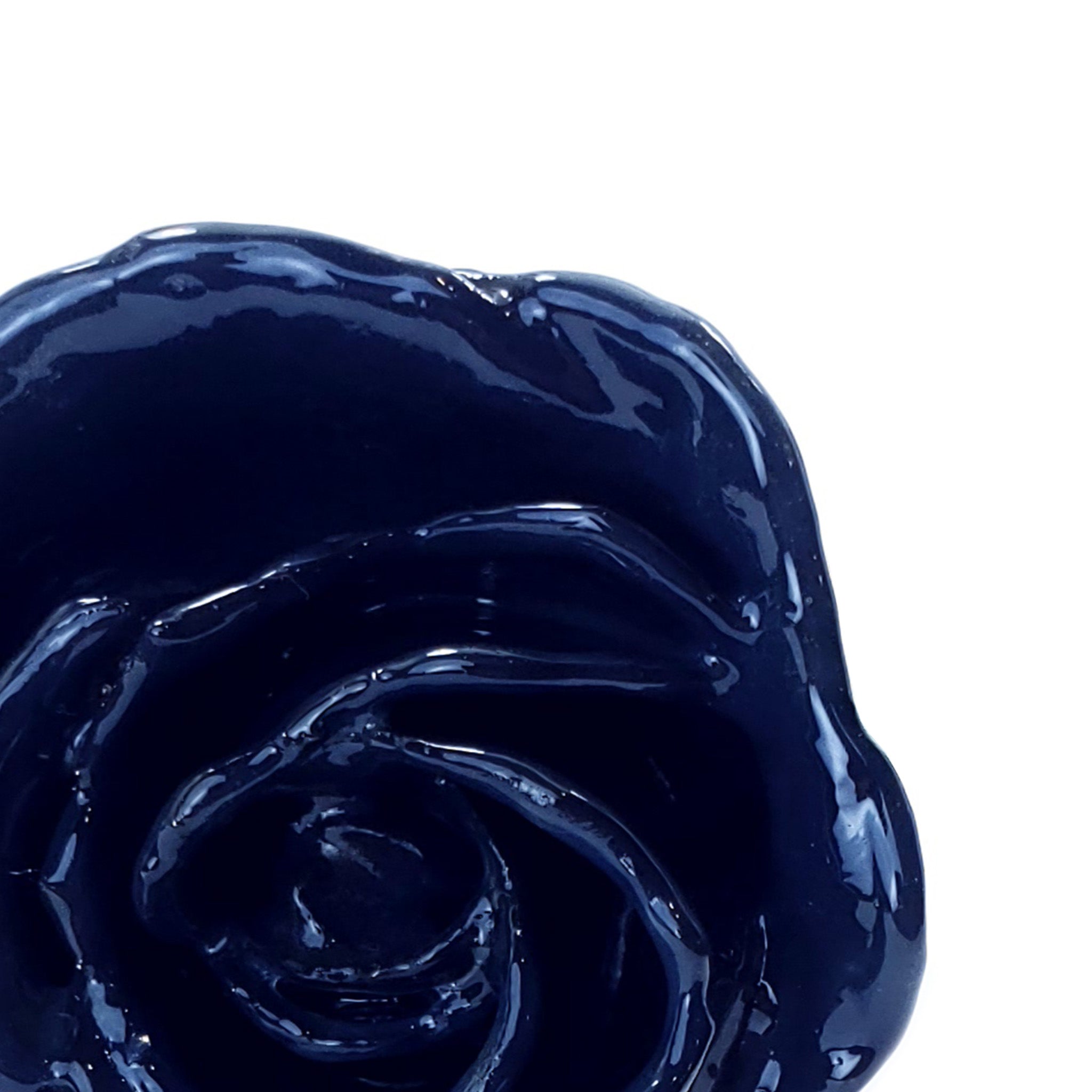 24K Gold Forever Rose - The Living Rose