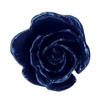 24K Gold Forever Rose - The Living Rose