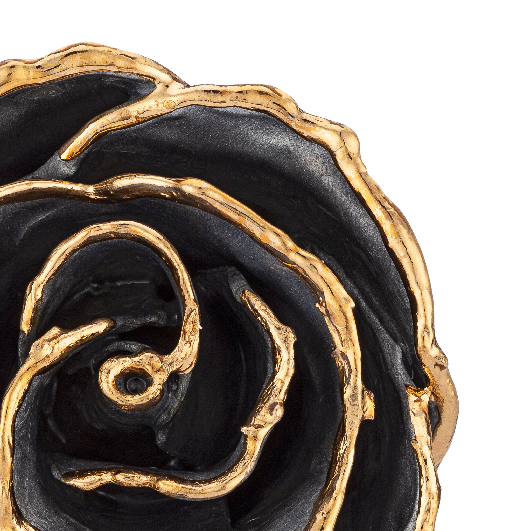 24K Gold Forever Rose - Moonstruck (Limited Edition)