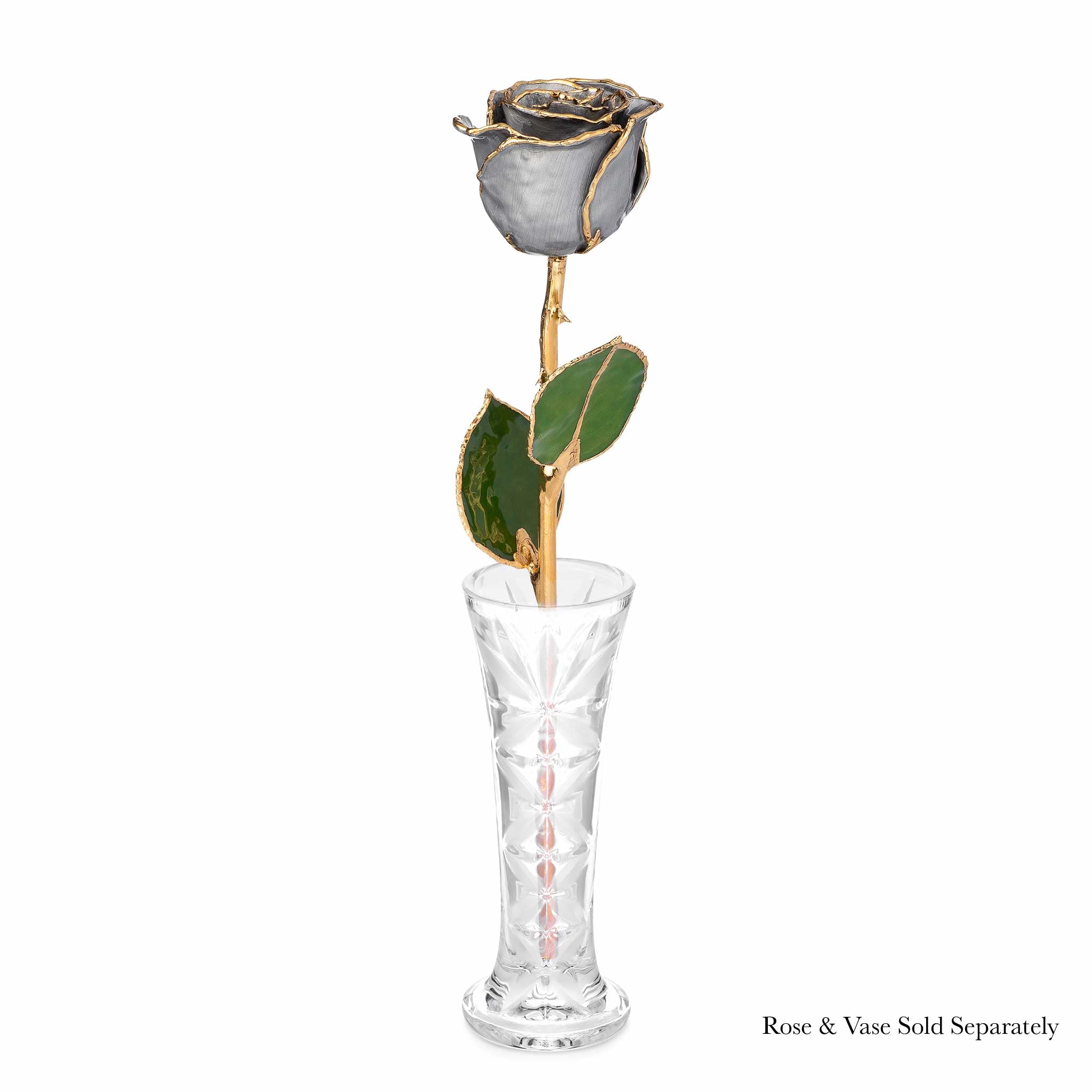 24K Gold Forever Rose - Moonstruck (Limited Edition)