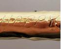 Custom Engrave Your Rose +$25.00 ❗ 30 Character Maximum ❗